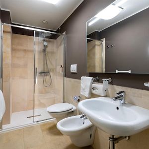 Privilege King Room